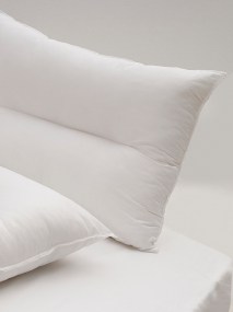 Pillow anatomic